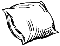 Чарівний талісман (збірник) - i_011.png