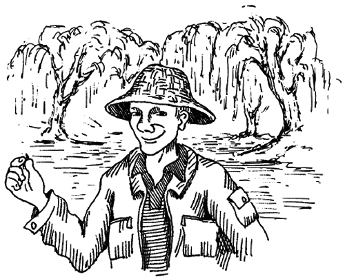 Чарівний талісман (збірник) - i_012.png