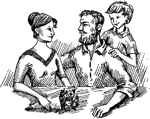 Чарівний талісман (збірник) - i_030.png