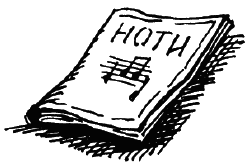 Чарівний талісман (збірник) - i_031.png