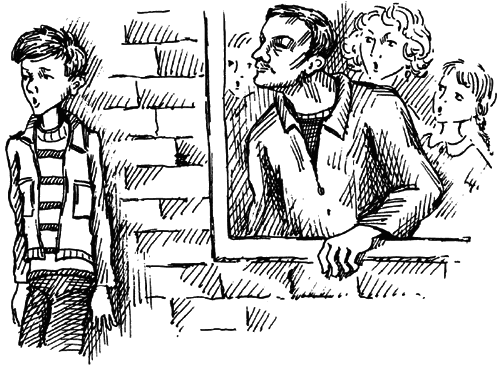 Чарівний талісман (збірник) - i_032.png