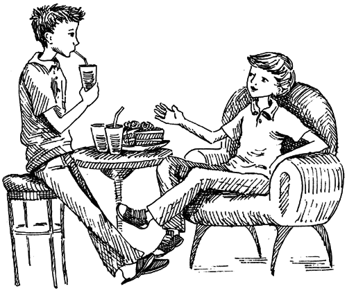 Чарівний талісман (збірник) - i_034.png