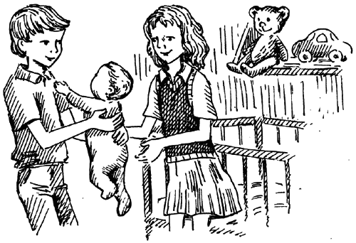 Чарівний талісман (збірник) - i_038.png