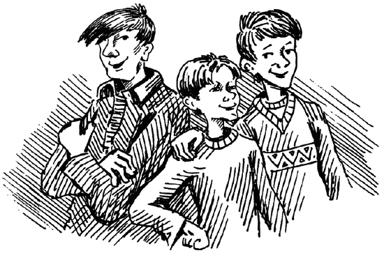 Чарівний талісман (збірник) - i_046.png