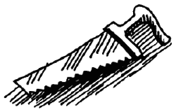 Чарівний талісман (збірник) - i_047.png