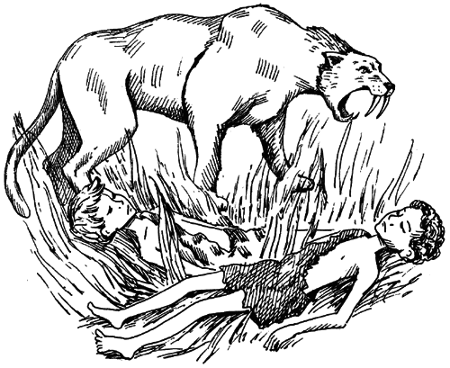 Чарівний талісман (збірник) - i_048.png