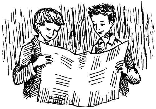 Чарівний талісман (збірник) - i_050.png