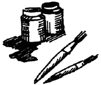 Чарівний талісман (збірник) - i_059.png