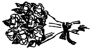 Чарівний талісман (збірник) - i_063.png