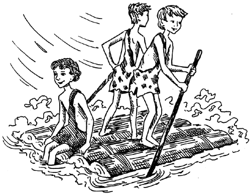 Чарівний талісман (збірник) - i_064.png