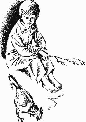 Где леший живет? - i_001.jpg