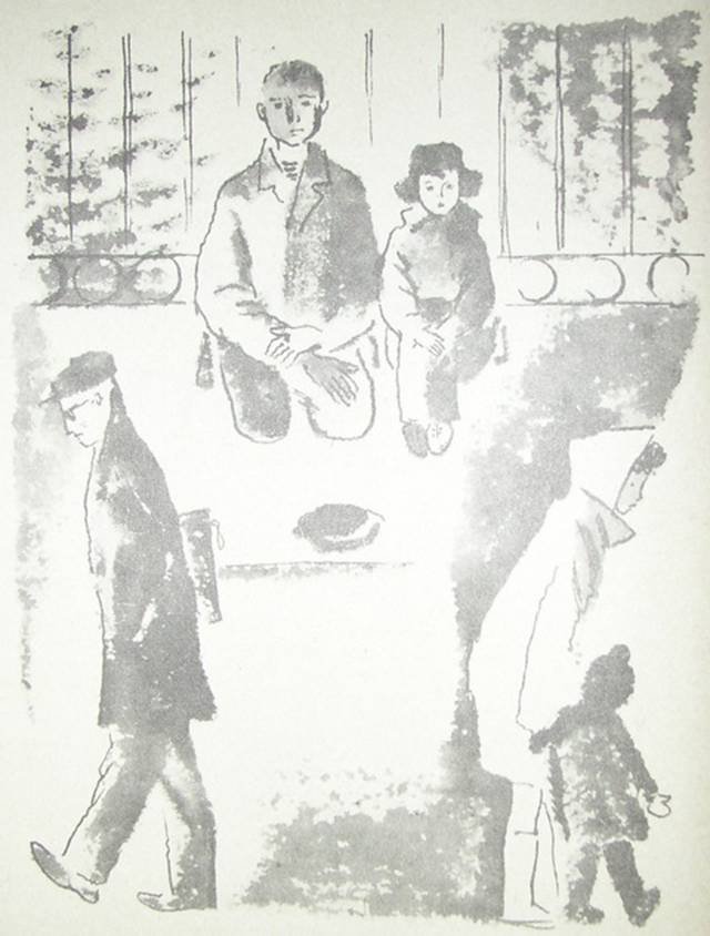 Ожидание (три повести об одном и том же) - i_001.jpg