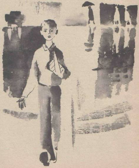 Ожидание (три повести об одном и том же) - i_004.jpg