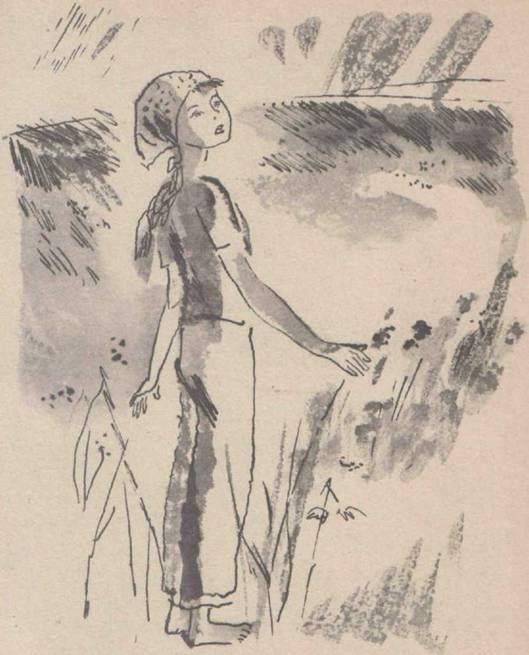 Ожидание (три повести об одном и том же) - i_010.jpg