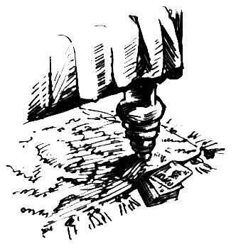 ВьЮжная Америка - i_007.png