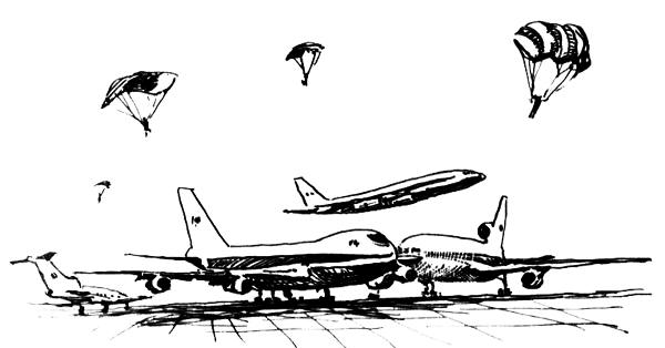 ВьЮжная Америка - i_012.png
