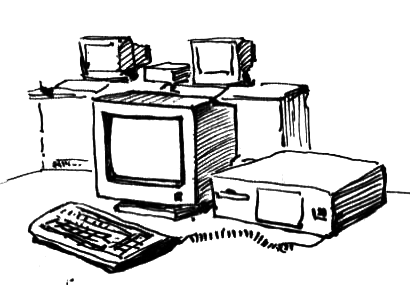 ВьЮжная Америка - i_013.png