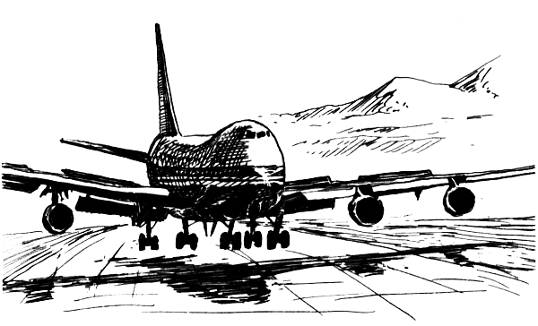 ВьЮжная Америка - i_018.png