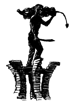 ВьЮжная Америка - i_025.png