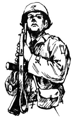 ВьЮжная Америка - i_033.png