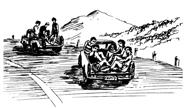 ВьЮжная Америка - i_037.png