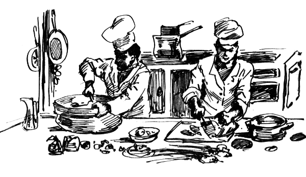 ВьЮжная Америка - i_040.png