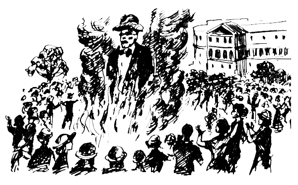 ВьЮжная Америка - i_048.png