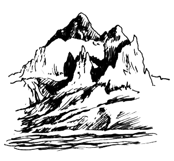 ВьЮжная Америка - i_057.png