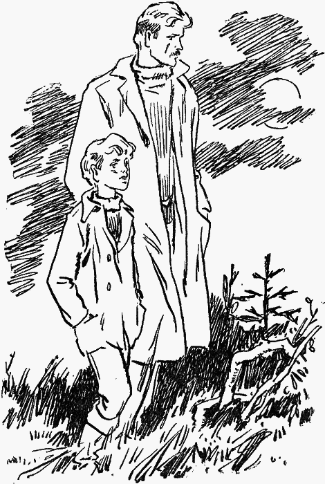 Брат Молчаливого Волка - img029.png