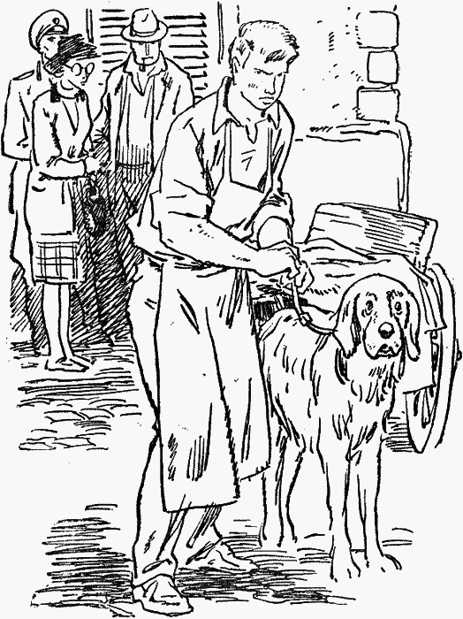 Брат Молчаливого Волка - img039.png