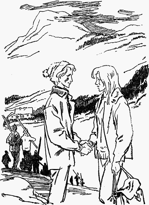 Брат Молчаливого Волка - img072.png