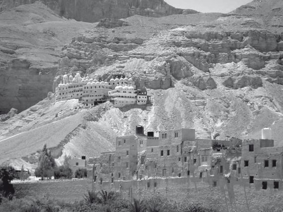 История православия - i_030.jpg