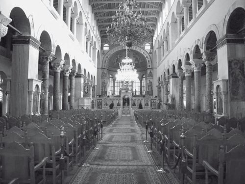 История православия - i_033.jpg