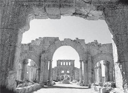 История православия - i_035.jpg