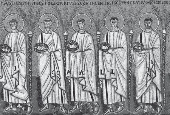 История православия - i_043.jpg