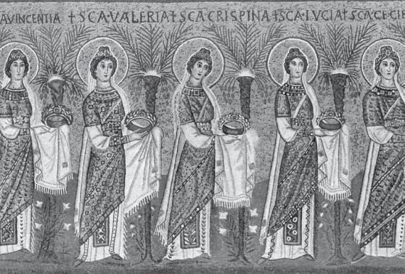 История православия - i_044.jpg