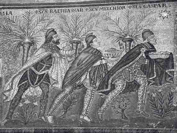 История православия - i_046.jpg