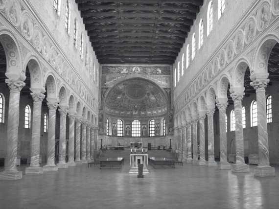 История православия - i_047.jpg