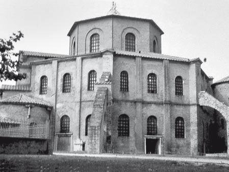 История православия - i_048.jpg