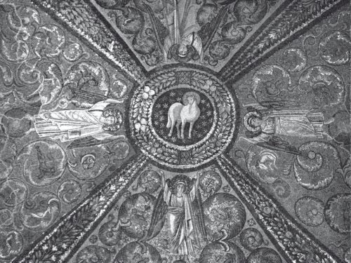 История православия - i_049.jpg