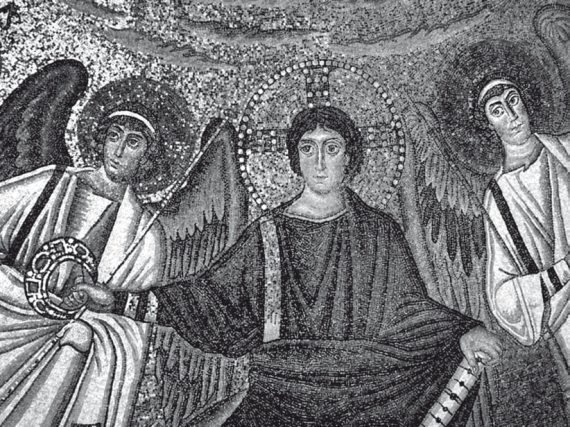 История православия - i_050.jpg