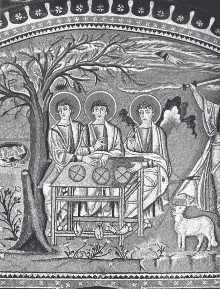 История православия - i_053.jpg