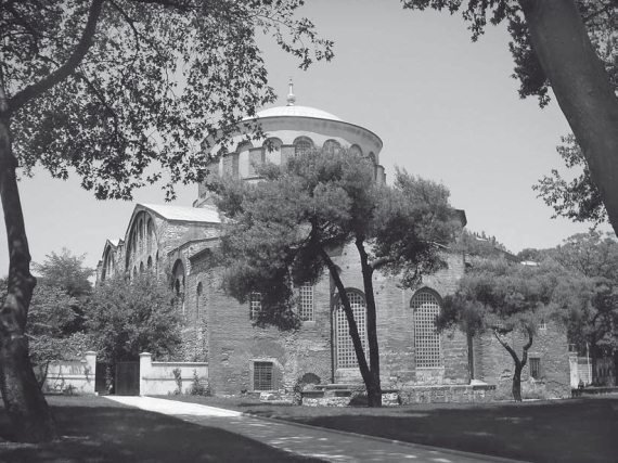 История православия - i_055.jpg