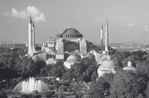 История православия - i_057.jpg