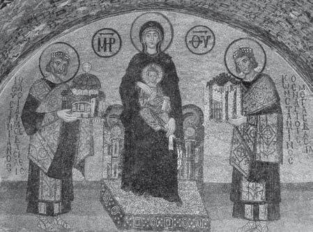 История православия - i_061.jpg