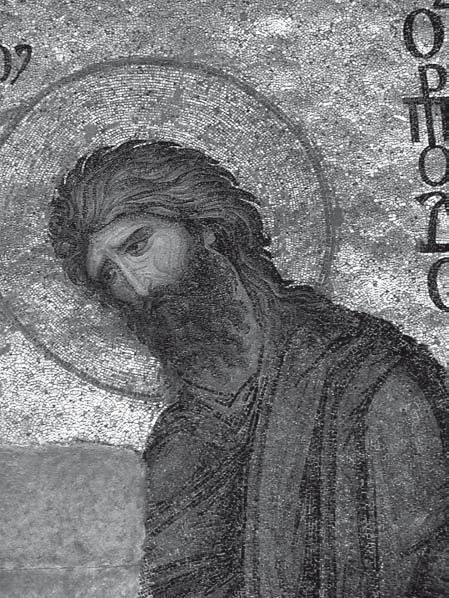 История православия - i_062.jpg