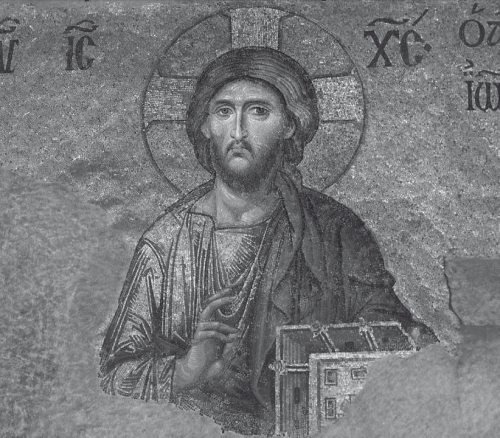 История православия - i_063.jpg