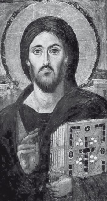 История православия - i_064.jpg