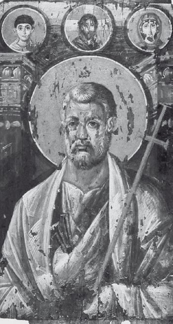 История православия - i_065.jpg