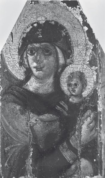 История православия - i_066.jpg